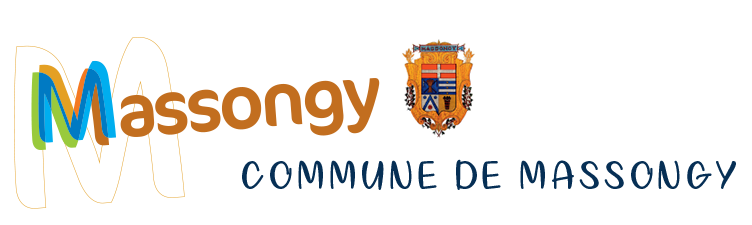 Commune de Massongy Commune de Massongy
