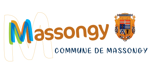 Commune de Massongy Commune de Massongy