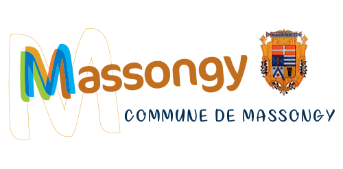 Commune de Massongy